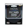 HOYA Filtro PRO ND X500 ND500 Neutral Density 58mm