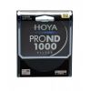 HOYA Filtro PRO ND X1000 ND1000 Neutral Density 52mm