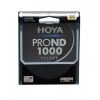 HOYA Filtro PRO ND X1000 ND1000 Neutral Density 55mm