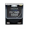 HOYA Filtro PRO ND X1000 ND1000 Neutral Density 58mm