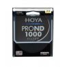 HOYA Filtro PRO ND X1000 ND1000 Neutral Density 77mm
