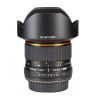 Obiettivo Samyang 14mm F2,8 IF ED UMC Aspherical x Samsung NX