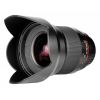 Obiettivo Samyang 16mm T2,2 ED AS UMC CS x Sony A VDSLR Video