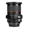Obiettivo Samyang T-S 24mm f/3.5 ED AS UMC x Sony A