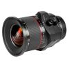 Obiettivo Samyang T-S 24mm f/3.5 ED AS UMC x Sony E