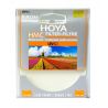 HOYA Filtro UV (C) HMC 37mm HOY UVCH37