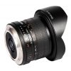 Obiettivo Samyang 8mm f/3.5 UMC Fish-eye CS II x Pentax