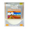 HOYA Filtro UV (C) HMC 52mm HOY UVCH52