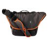 Genesis Michigan Borsa Custodia Bag