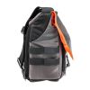 Genesis Michigan Borsa Custodia Bag
