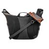 Genesis Michigan Borsa Custodia Bag