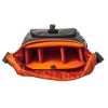 Genesis Michigan Borsa Custodia Bag