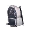 Genesis Nattai Zaino Backpack Taglia Media