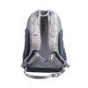 Genesis Nattai Zaino Backpack Taglia Media