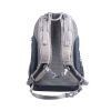 Genesis Nattai Zaino Backpack Taglia Media