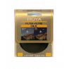 HOYA Filtro PL-CIR 40,5mm HOY PLC40,5