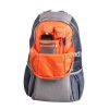 Genesis Nattai Zaino Backpack Taglia Media