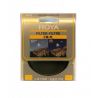 HOYA Filtro PL-CIR 52mm HOY PLC52