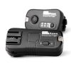 Pixel Pawn TF-363 Wireless Flashgun Trigger Flash per Sony