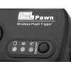 Pixel Pawn TF-363 Wireless Flashgun Trigger Flash per Sony