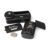 Pixel Pawn TF-363 Wireless Flashgun Trigger Flash per Sony