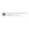 Pixel Pawn TF-363 Wireless Flashgun Trigger Flash per Sony