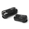 Pixel Pawn TF-364 Wireless Flashgun Trigger Flash per Olympus e Panasonic