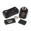 Pixel Pawn TF-364 Wireless Flashgun Trigger Flash per Olympus e Panasonic