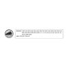 Pixel Pawn TF-364 Wireless Flashgun Trigger Flash per Olympus e Panasonic