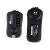 Pixel Soldier TF-371 Wireless Flashgun Trigger Flash per Canon