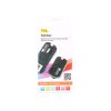 Pixel Soldier TF-371 Wireless Flashgun Trigger Flash per Canon