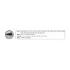 Pixel Soldier TF-371 Wireless Flashgun Trigger Flash per Canon