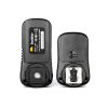 Pixel Soldier TF-374 Wireless Flashgun Trigger Flash per Olympus e Panasonic