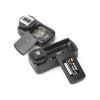 Pixel Soldier TF-374 Wireless Flashgun Trigger Flash per Olympus e Panasonic