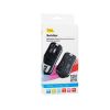 Pixel Soldier TF-374 Wireless Flashgun Trigger Flash per Olympus e Panasonic