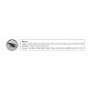 Pixel Soldier TF-374 Wireless Flashgun Trigger Flash per Olympus e Panasonic
