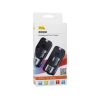 Pixel Rook PF-508 Wireless Flash Trigger per Canon