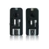 Pixel Rook PF-508 Wireless Flash Trigger per Nikon