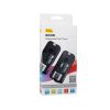Pixel Rook PF-508 Wireless Flash Trigger per Nikon
