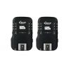 Pixel Bishop PF-510 Wireless Flash Trigger per Canon
