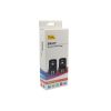 Pixel Bishop PF-510 Wireless Flash Trigger per Canon