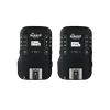 Pixel Bishop PF-510 Wireless Flash Trigger per Nikon