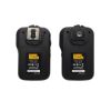 Pixel Bishop PF-510 Wireless Flash Trigger per Nikon
