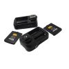 Pixel Bishop PF-510 Wireless Flash Trigger per Nikon