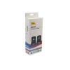Pixel Bishop PF-510 Wireless Flash Trigger per Nikon
