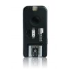 Pixel Rook PF-508 Wireless Flash Trigger SOLO RICEVITORE per Nikon