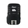 Pixel Bishop PF-510 Wireless Flash Trigger SOLO RICEVITORE per Canon