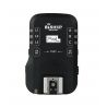 Pixel Bishop PF-510 Wireless Flash Trigger SOLO RICEVITORE per Nikon