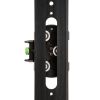 Genesis B-Slide PRO 150 Slitta 100cm x fotocamera videocamera