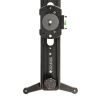 Genesis B-Slide PRO 150 Slitta 100cm x fotocamera videocamera